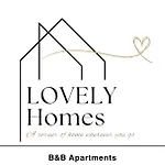 Lovelyhomes Riviera Apartment