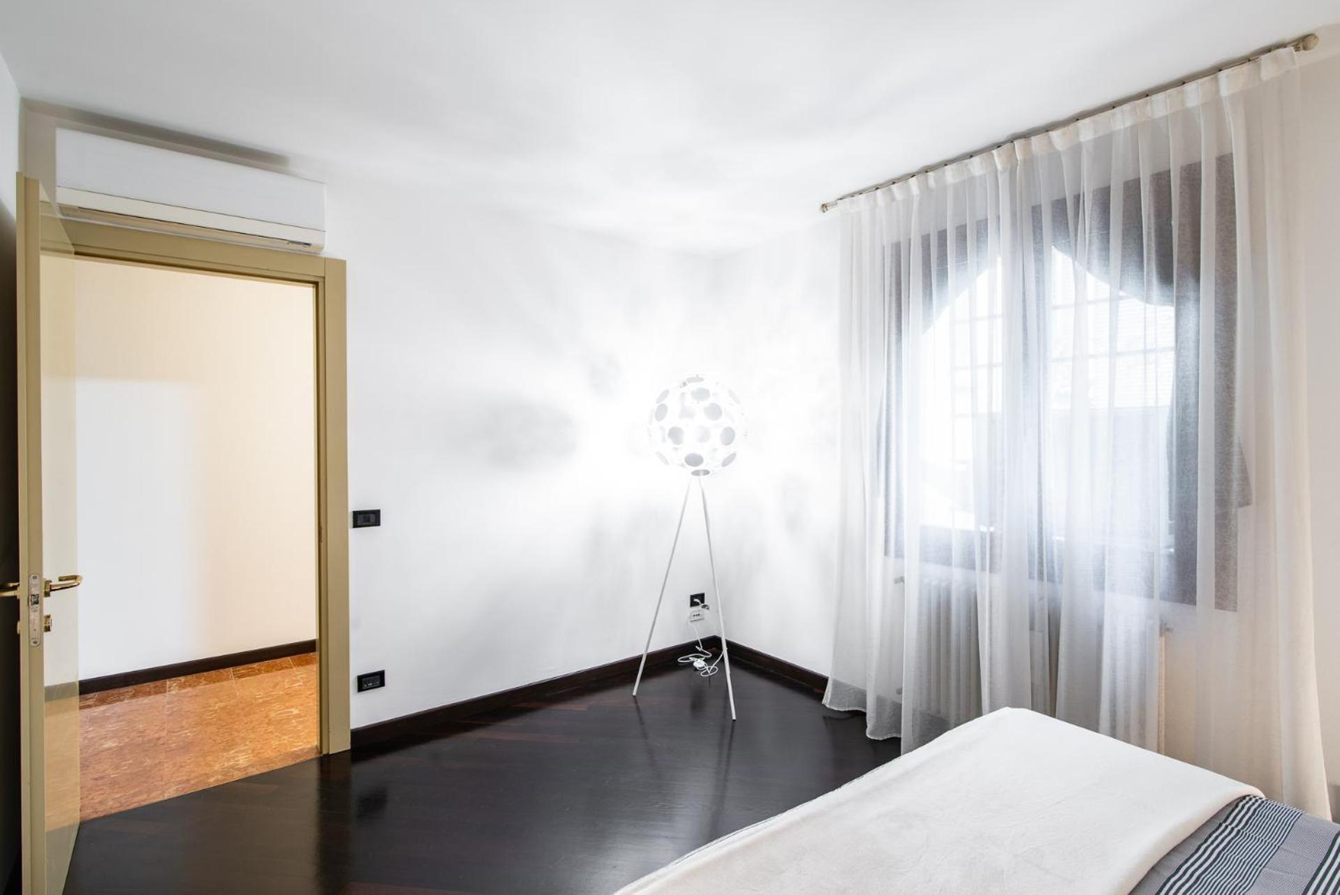 Lovelyhomes Riviera Padova