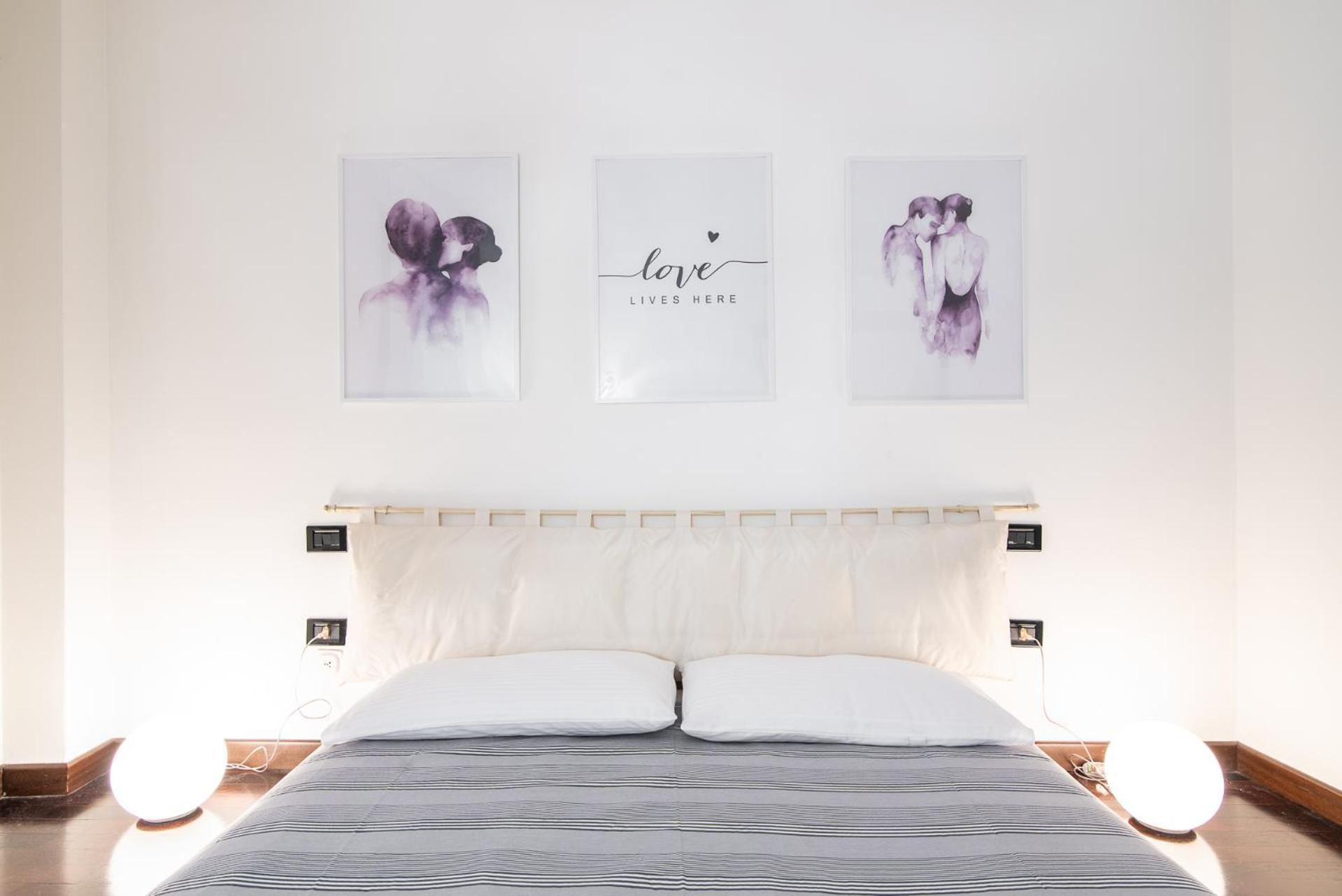 Lovelyhomes Riviera