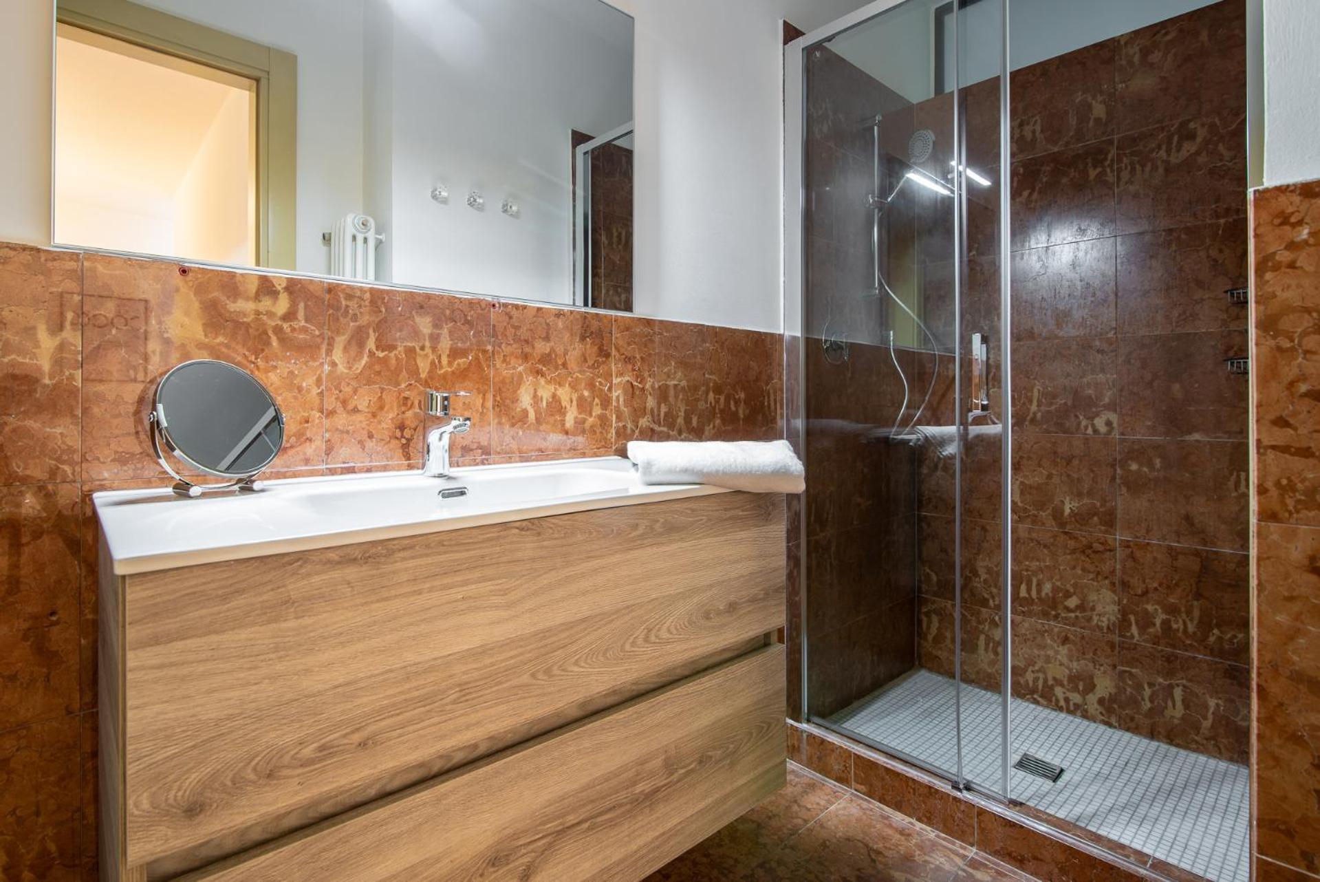 Appartamento Lovelyhomes Riviera *